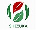 静香商事株式会社のロゴ